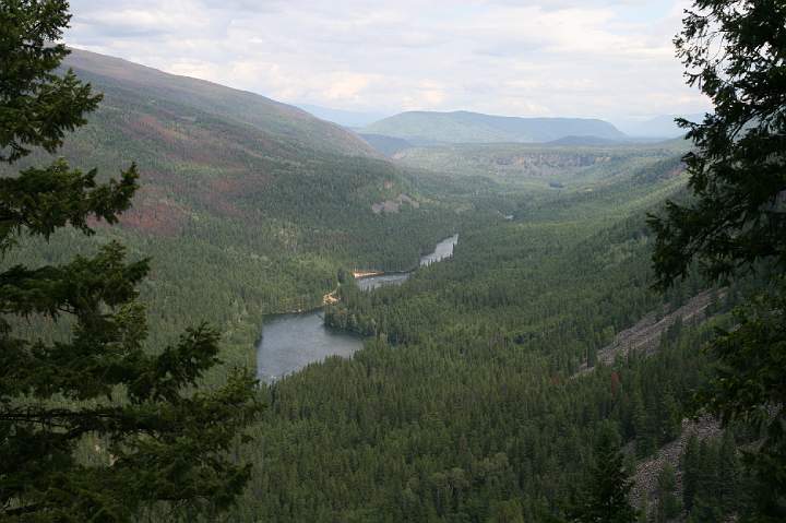 Canada 1006.jpg